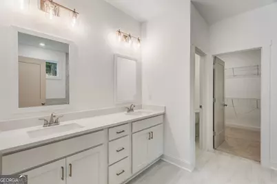 106 Mill Race Road, Thomaston, GA 30286 - Photo 24