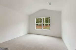 106 Mill Race Rd, Thomaston, GA 30286 - Photo 48