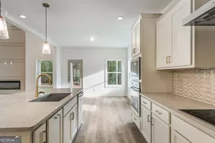 106 Mill Race Rd, Thomaston, GA 30286 - Photo 20