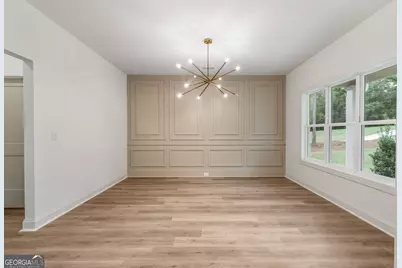 106 Mill Race Road, Thomaston, GA 30286 - Photo 6