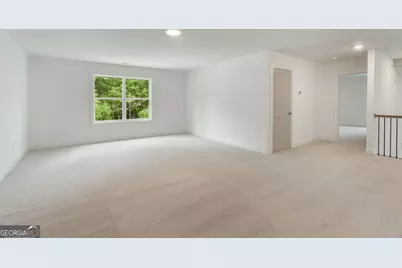 106 Mill Race Road, Thomaston, GA 30286 - Photo 42