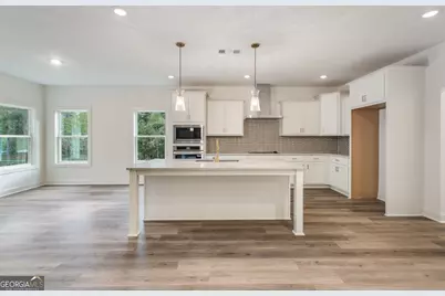 106 Mill Race Road, Thomaston, GA 30286 - Photo 12