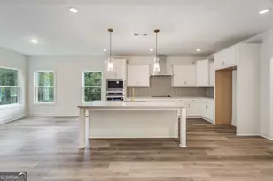 106 Mill Race Rd, Thomaston, GA 30286 - Photo 12