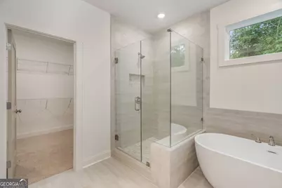 106 Mill Race Road, Thomaston, GA 30286 - Photo 28