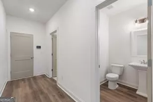 106 Mill Race Rd, Thomaston, GA 30286 - Photo 32