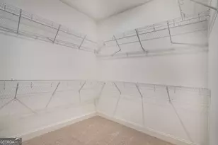 106 Mill Race Rd, Thomaston, GA 30286 - Photo 30