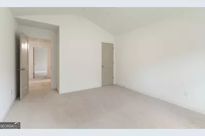 106 Mill Race Road, Thomaston, GA 30286 - Photo 50