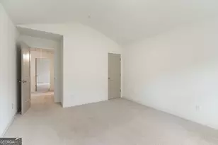 106 Mill Race Rd, Thomaston, GA 30286 - Photo 50