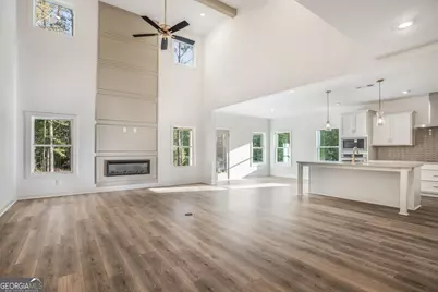 106 Mill Race Road, Thomaston, GA 30286 - Photo 10
