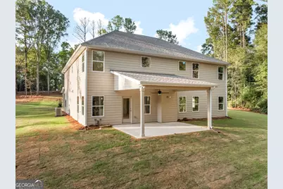 106 Mill Race Road, Thomaston, GA 30286 - Photo 56