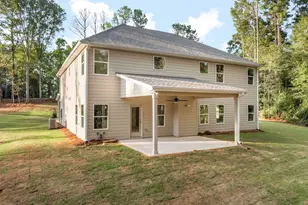 106 Mill Race Rd, Thomaston, GA 30286 - Photo 56