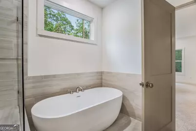 106 Mill Race Road, Thomaston, GA 30286 - Photo 26