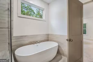 106 Mill Race Rd, Thomaston, GA 30286 - Photo 26