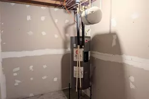 2284 Bear Mountain Dr NE, Conyers, GA 30013 - Photo 32