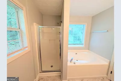 2284 Bear Mountain Drive NE, Conyers, GA 30013 - Photo 14