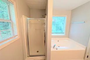 2284 Bear Mountain Dr NE, Conyers, GA 30013 - Photo 14