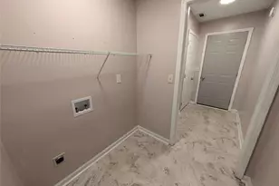 2284 Bear Mountain Dr NE, Conyers, GA 30013 - Photo 30