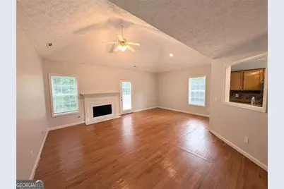 2284 Bear Mountain Drive NE, Conyers, GA 30013 - Photo 2