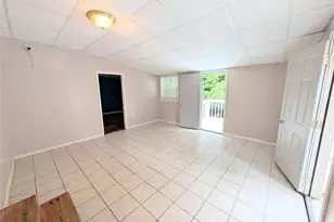 2284 Bear Mountain Dr NE, Conyers, GA 30013 - Photo 24