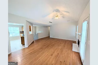 2284 Bear Mountain Drive NE, Conyers, GA 30013 - Photo 4