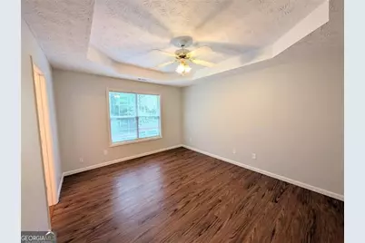 2284 Bear Mountain Drive NE, Conyers, GA 30013 - Photo 12