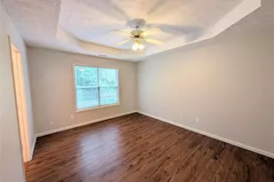 2284 Bear Mountain Dr NE, Conyers, GA 30013 - Photo 12