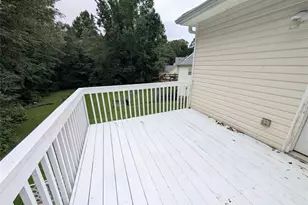 2284 Bear Mountain Dr NE, Conyers, GA 30013 - Photo 34