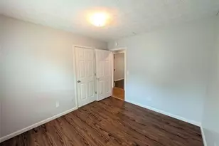 2284 Bear Mountain Dr NE, Conyers, GA 30013 - Photo 16