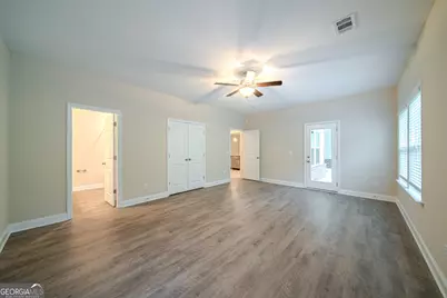 7748 Coppice Drive, Midland, GA 31820 - Photo 24