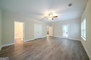 7748 Coppice Dr, Midland, GA 31820 - Photo 24