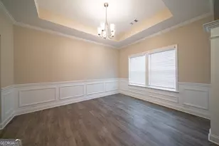 7748 Coppice Dr, Midland, GA 31820 - Photo 10