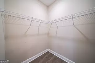 7748 Coppice Dr, Midland, GA 31820 - Photo 40