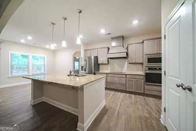 7748 Coppice Drive, Midland, GA 31820 - Photo 16