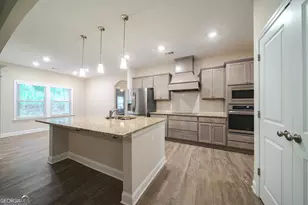 7748 Coppice Dr, Midland, GA 31820 - Photo 16