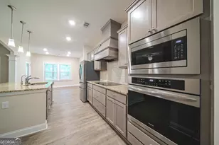 7748 Coppice Dr, Midland, GA 31820 - Photo 12