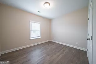 7748 Coppice Dr, Midland, GA 31820 - Photo 38