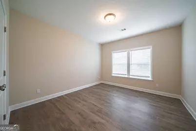 7748 Coppice Drive, Midland, GA 31820 - Photo 34