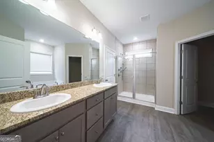 7748 Coppice Dr, Midland, GA 31820 - Photo 32