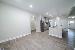 7748 Coppice Dr, Midland, GA 31820 - Photo 20