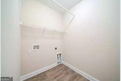7748 Coppice Drive, Midland, GA 31820 - Photo 22