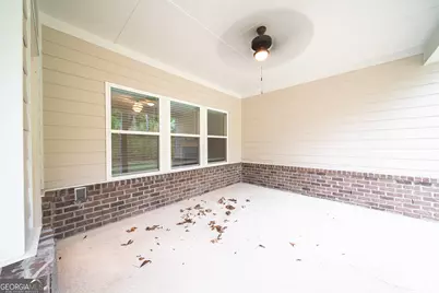 7748 Coppice Drive, Midland, GA 31820 - Photo 8