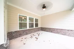 7748 Coppice Dr, Midland, GA 31820 - Photo 8