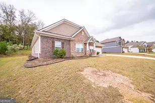 7748 Coppice Dr, Midland, GA 31820 - Photo 4