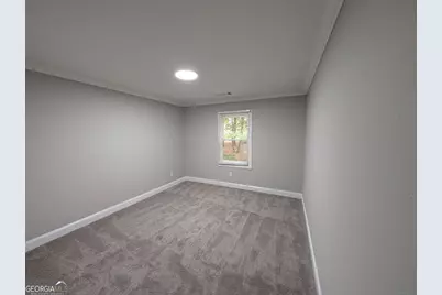 849 Wagon Wheel Circle, Fayetteville, GA 30214 - Photo 22