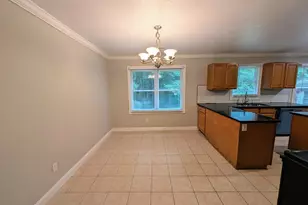 849 Wagon Wheel Cir, Fayetteville, GA 30214 - Photo 8