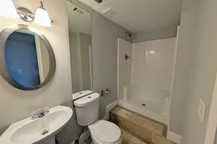 849 Wagon Wheel Cir, Fayetteville, GA 30214 - Photo 18