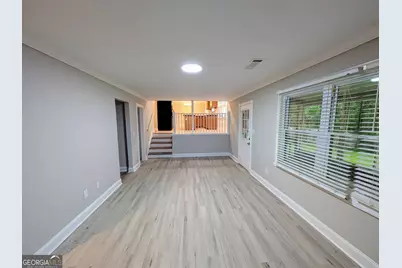 849 Wagon Wheel Circle, Fayetteville, GA 30214 - Photo 4