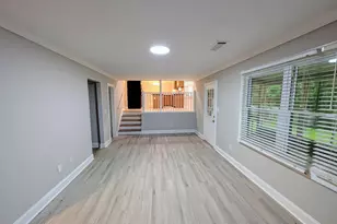 849 Wagon Wheel Cir, Fayetteville, GA 30214 - Photo 4