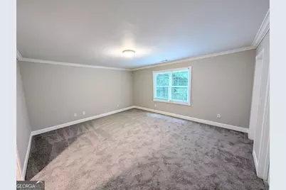 849 Wagon Wheel Circle, Fayetteville, GA 30214 - Photo 20