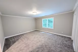 849 Wagon Wheel Cir, Fayetteville, GA 30214 - Photo 20